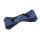 GOBOARD Torba niebieska - 1427031 - zdjęcie 5